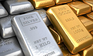 Аналитики Bank of America спрогнозировали рост цен на металлы