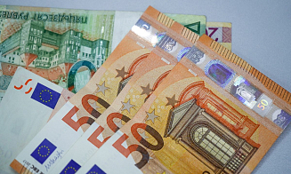 Депутаты приняли законопроект, который ужесточает правила предоставления займов