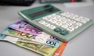 В белорусской экономике растет просроченная дебиторская задолженность