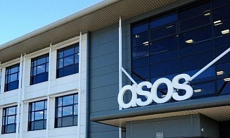Основатель онлайн-гиганта Asos выпал с 17-го этажа в Таиланде
