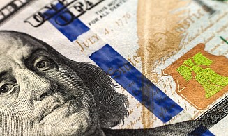 Помните историю клиентов ДУ, у которых в Европе зависли миллионы долларов? В Альфа Банке рассказали, что с ними происходит