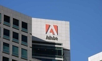 Adobe передумала покупать Figma за $20 млрд. Что произошло