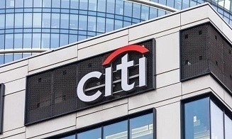 Увольнения продолжатся. Банк Citigroup планирует сократить 20 тыс. работников
