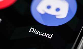 Сразу две страны заблокировали мессенджер Discord