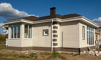 В Беларуси изменили правила долевого строительства жилья