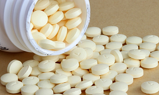 В Беларуси расширили список заболеваний, при которых лекарства будут бесплатными