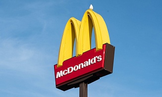Инвесторы оценили компанию McDonald's в $215,5 млрд