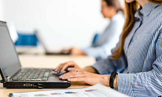 Как осуществляется поддержка ПО и СУБД вендоров, ушедших из России?