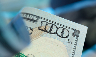 Как курс доллара в Беларуси ответит на снижение ключевой ставки в России? Мнение