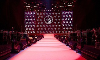 Какие бренды станут «Номер один»: стартовало масштабное онлайн-голосование