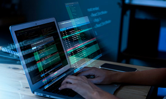 Россияне готовы удвоить экспорт своего ПО в Беларусь, если не помешают местные айтишники