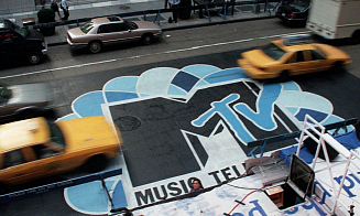 Уходит эпоха: Paramount закрывает музыкальные каналы MTV