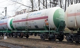 В Беларуси снова повысили пошлины на вывоз углеводородов