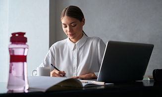 «Портал в реальность»: как проводить опросы сотрудников, чтобы узнать правду о компании