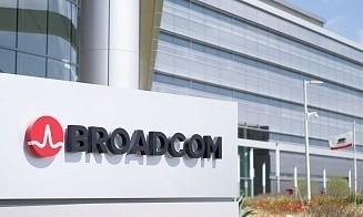 Broadcom объявил о закрытии сделки по покупке крупнейшей облачной компании за $61 млрд
