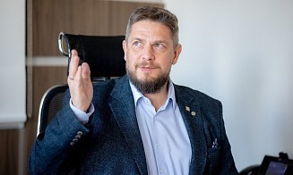 У Белкарт будет новый руководитель