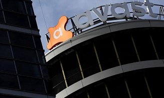 Разработчик антивирусника Avast заплатил $16,5 млн из-за продажи данных пользователей