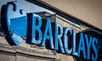 Одна из крупнейших мировых финансовых компаний Barclays оказалась под угрозой банкротства