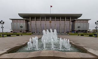 Исполкомы получат больше денег и право согласовывать руководителей частных и госкомпаний