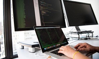 В IT обнаружили профессию, спрос на которую за год вырос на 5000%