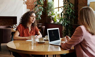 В Беларуси в III квартале снизился уровень безработицы