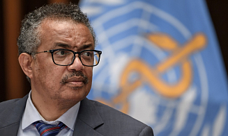 Вслед за ковидом: ВОЗ отменила режим ЧС из-за оспы обезьян