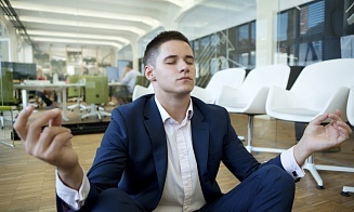 Дни маркетинга, мастер-класс Батырева и антивыгорание. Топ-5 бизнес-ивентов февраля