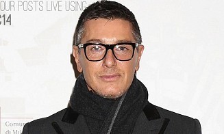 Сооснователь модного дома Dolce & Gabbana покинул пост председателя совета директоров компании