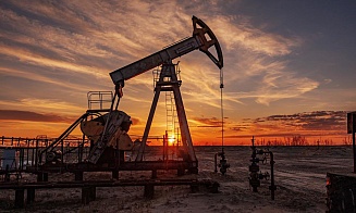 Беларусь заметно снизила экспортные пошлины на нефть