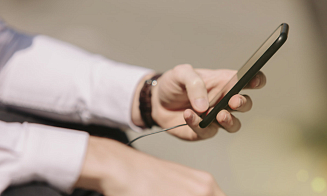 Блокировка интернета в роуминге и судьба сгоревшего ТЦ в Витебске — неделя за 3 минуты