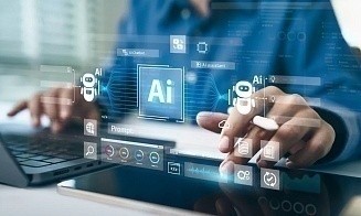 Исследователи объяснили, почему внедрение ИИ в бизнесе в 95% случаях не дает эффекта