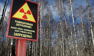 Сколько денег тратит Беларусь в год на ликвидацию последствий чернобыльской аварии