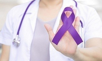 Ко Всемирному дню борьбы против рака онкологи напоминают о профилактике