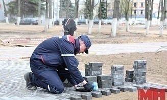В Беларуси планируют создать новый госорган. Чем он займется