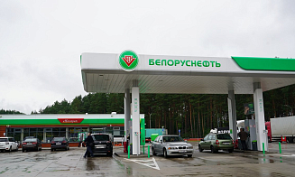 17 млн чашек кофе в год и свой чайный бренд. На чем еще зарабатывает «Белоруснефть»