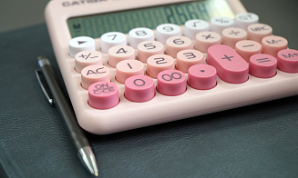 На сколько выросла экономика Беларуси в сентябре