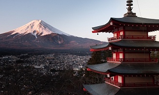 Министр в Японии вернет свою зарплату за три месяца. Что произошло?