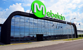 Литовская компания продала мебельный завод в Беларуси местному менеджеру