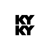 KyKy.org