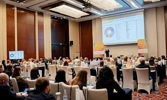 СТМ & бренды 2026