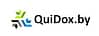 QuiDox.by