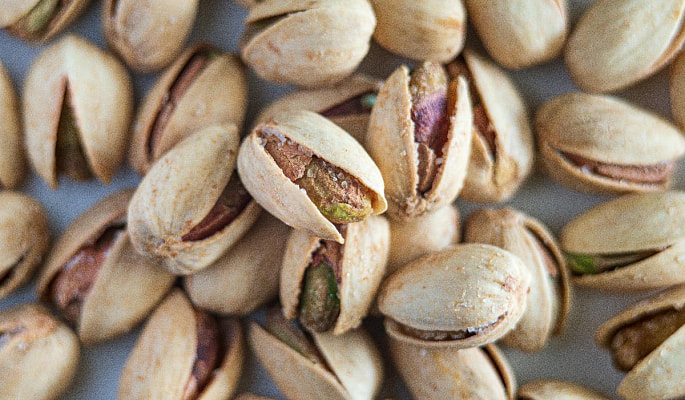 Картинка для подложки