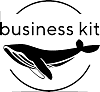Business kit