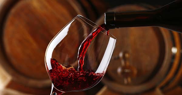Россия увеличила закупки белорусского вина с названиями, напоминающими западные бренды