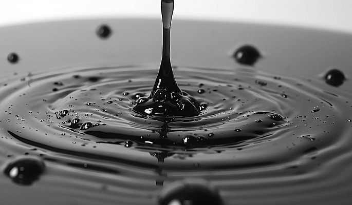 Картинка для подложки