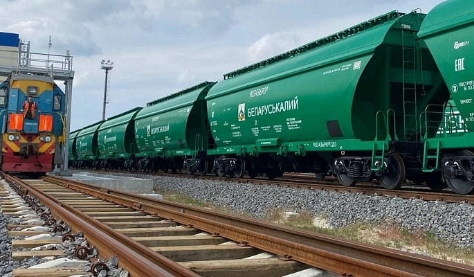 Картинка для подложки