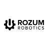 Rozum Robotics