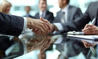 Масштабный нетворкинг 3.0