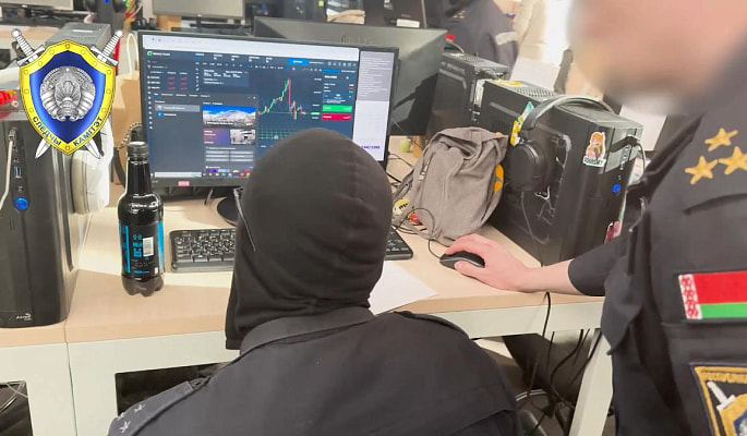 Картинка для подложки