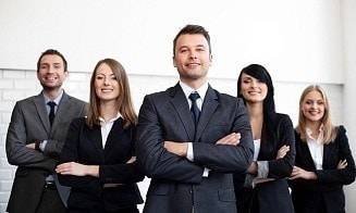 Практики лидерства